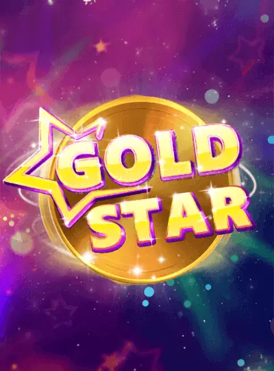 Gold Star গেম ছবি