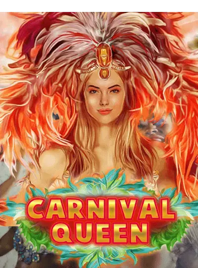 কার্নিভাল কুইন গেম ছবি