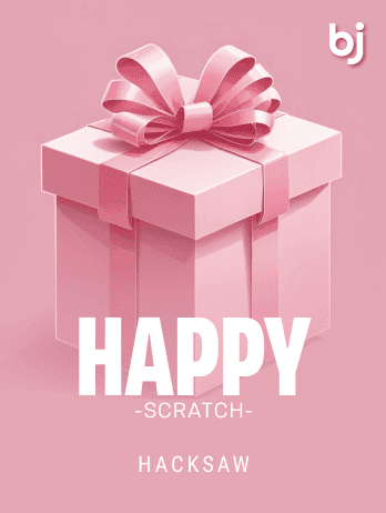 Happy Scratchpng গেম ছবি
